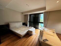 Fort Road (D15), Detached #598141261